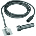 SCHELL Reed-contact urinoir COMPACT LC