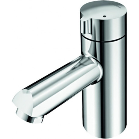SCHELL Robinet eau froide MODUS K