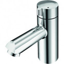 SCHELL Robinet eau froide MODUS K