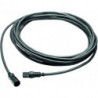 SCHELL Ralonge 1,5 m