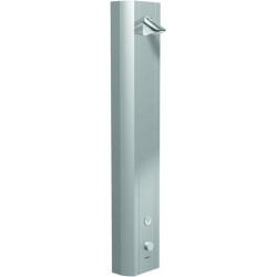 SCHELL Panneau de douche LINUS DP-C-T