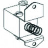 SCHELL Bypass mécanique