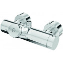 SCHELL Robinet de douche applique mural VITUS