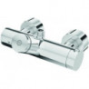SCHELL Robinet de douche applique mural VITUS