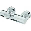 SCHELL Robinet de douche applique mural VITUS
