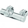 SCHELL Robinet de douche applique mural VITUS