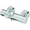 SCHELL Robinet de douche applique mural VITUS