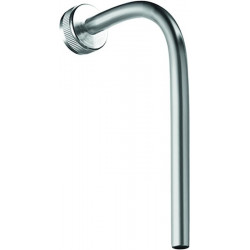 SCHELL Tube prise d'échantillon pour adaptateur-prise d'échantillon