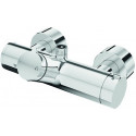 SCHELL Robinet de douche applique mural VITUS