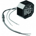 SCHELL Transfo à encastrer CVD-Touch-Electronique