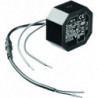SCHELL Transfo à encastrer CVD-Touch-Electronique