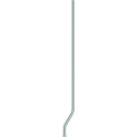 SCHELL Set de douche apparent VITUS