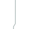 SCHELL Set de douche apparent VITUS