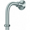 SCHELL Coude de sortie VITUS 
