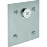 SCHELL Robinet de douche enc.BASIC D-C-V