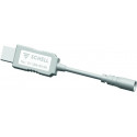 SCHELL Adaptateur USB pour logiciel eSCHELL