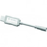 SCHELL Adaptateur USB pour logiciel eSCHELL