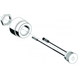 SCHELL CVD-Touch-Electronique