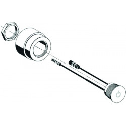 SCHELL CVD-Touch-Electronique
