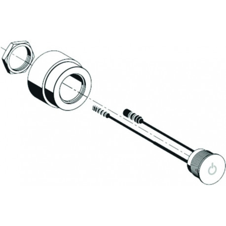 SCHELL CVD-Touch-Electronique