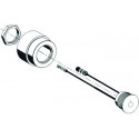 SCHELL CVD-Touch-Electronique