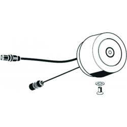 SCHELL CVD-Touch-Electronique