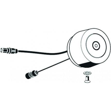 SCHELL CVD-Touch-Electronique