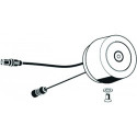 SCHELL CVD-Touch-Electronique