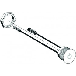 SCHELL CVD-Touch-Electronique