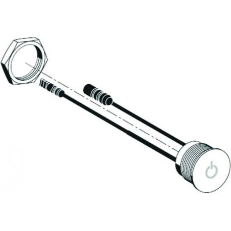 SCHELL CVD-Touch-Electronique