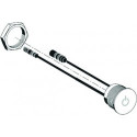 SCHELL CVD-Touch-Electronique