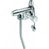 SCHELL Robinet -Prise d'échantillon PROBFIX