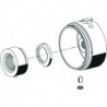 SCHELL Bouton de commande thermostat 