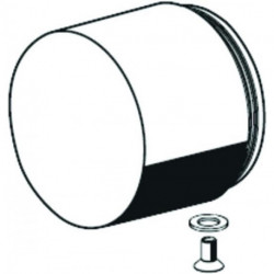 SCHELL Coiffe VITUS