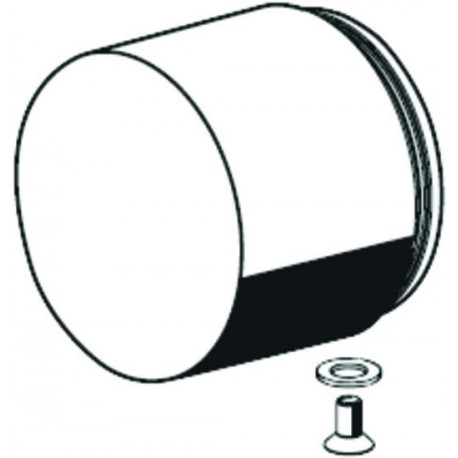 SCHELL Coiffe VITUS