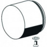SCHELL Coiffe VITUS