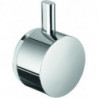 SCHELL Poignée du thermost.EasyGrip avec