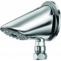 SCHELL Pomme de douche apparente COMFORT