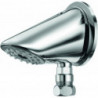 SCHELL Pomme de douche apparente COMFORT