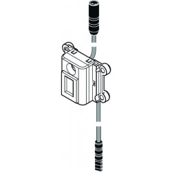 SCHELL Module électronique CELIS E
