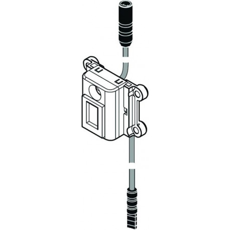 SCHELL Module électronique CELIS E