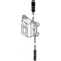 SCHELL Module électronique CELIS E