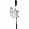 SCHELL Module électronique CELIS E