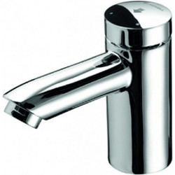 SCHELL Robinet a fermerture temporisée PETIT SC-M