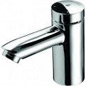 SCHELL Robinet a fermerture temporisée PETIT SC-M