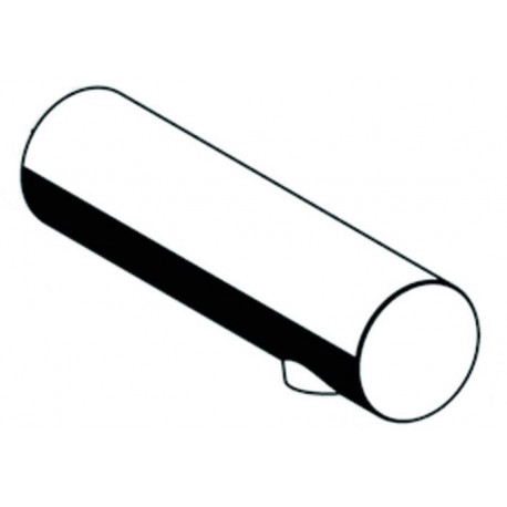 SCHELL Bec verseur VITUS 230mm
