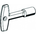 SCHELL Clé à douille VITUS
