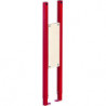 SCHELL high load mounting module