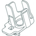 SCHELL Support compartiment piles