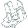 SCHELL Support compartiment piles